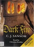 Dark Fire