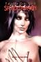 Tales of the Shadowmen 6: Grand Guignol