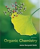 Package: Organic Chemistry with Connect Plus Access Card