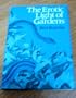The Erotic Light of Gardens (Wesleyan Poetry Series)