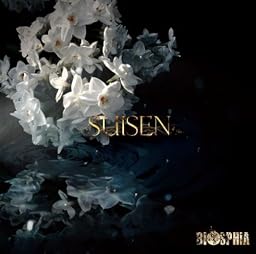 SUISEN [Aタイプ]