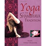 Yoga in the Shambhava Tradition