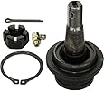 Moog K8695T Ball Joint