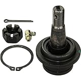 Moog K8695T Ball Joint