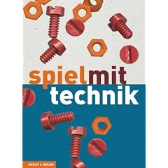 Spiel mit Technik