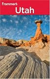 Search : Frommer's Utah (Frommer's Complete)