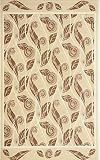 Stain-Resistant Rugs