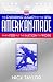 American-Made: The Enduring Legacy of the WPA: When FDR Put the Nation to Work