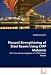 Flexural Strengthening of Steel Beams Using CFRP Materials: Part One: An Investigation on CFRP Failure Modes