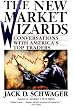 New Market Wizards The