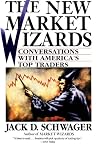 The New Market Wizards