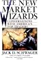 New Market Wizards The