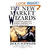 New Market Wizards The