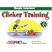 Clicker Training (Simple Solutions Series)
