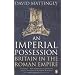 History of Britain