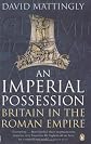 An Imperial Possession