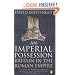 AN Imperial Possession: Britain in the Roman Empire, 54 BC - AD 409 (Penguin History of Britain)