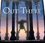 OUT THERE: From Disney's 