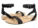 UGG アグ レディース　JIANA ジアナ　サンダル 【並行輸入商品】