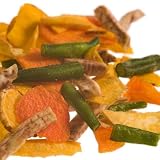 Veggie Chips