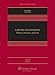 Lawyer Negotiation: Theory, Practice, and Law (Aspen Casebook)