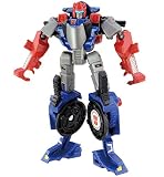 Transformers Tav26 Override