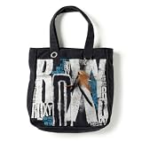 Roxy Single File Tote,Black,one size Reviews Roxy Single File Tote,Black,one size Reviews