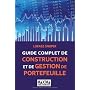 Guide complet de construction et de gestion de por&hellip de Lukasz Snopek