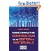 Guide complet de construction et de gestion de portefeuille
