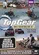 Top Gear - The Great Adventures 1 & 2 Box Set [DVD]