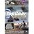 Top Gear - The Great Adventures Collection [DVD]