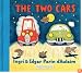 The Two Cars (New York Review Childrens Collection)
