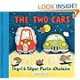 The Two Cars (New York Review Childrens Collection)