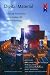 book cover for 9789089640680