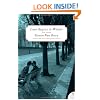 Love Begins in Winter: Five Stories (P.S.)