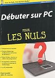 D�buter sur PC �dition Windows 7