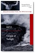 Just a Corpse at Twilight: A Grijpstra and De Gier Mystery