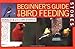 Stokes Beginner's Guide to Bird Feeding