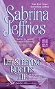 Let Sleeping Rogues Lie (School for Heiresses)