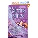 Let Sleeping Rogues Lie (The School for Heiresses)