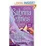 Let Sleeping Rogues Lie (The School for Heiresses)