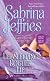 Let Sleeping Rogues Lie (School for Heiresses)