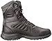 Magnum Men's Response III 8.0 Boot,Black,8.5 M US