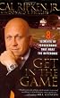 Get in the Game: 8 Elements of Perseverance That Make the Difference (Paperback)