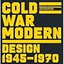 Cold War Modern