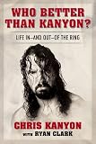 Wrestling Reality