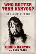 Wrestling Reality