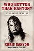 Wrestling Reality