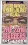 The Zani Murders