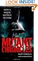 Mutant Chronicles